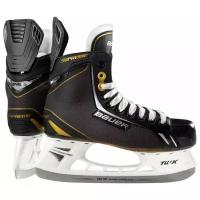 Хоккейные коньки Bauer Supreme One.5