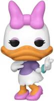 Фигурка Funko POP Disney: Mickey and Friends - Daisy Duck (1192) (59619)