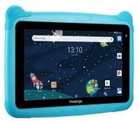 Prestigio Kids TAB 3997 7"IPS/16GB/AND.8.1 Blue