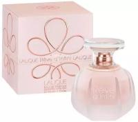 Lalique Reve d Infini парфюмерная вода 30 мл для женщин
