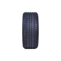 Автошина Kinforest KF550-UHP 295/35 R21 107Y