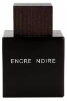 Lalique туалетная вода Encre Noire, 100 мл