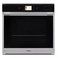 Электрическая духовой шкаф Whirlpool W9 OS2 4S1 P 73л