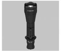 Фонарь подствольный Armytek Predator Pro Magnet USB XHP35 HI 1500 lm F07301C Armytek F07301C