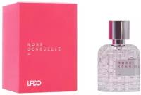 Парфюмированная вода LPDO Rose Sensuelle, 30