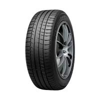 BFGoodrich Advantage 225/50 R17 98W летняя