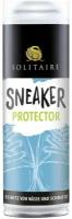 SOLITAIRE Защитный спрэй для сникеров "Sneaker Protector" 250 мл