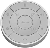 Пульт управления, серый Jabra 8211-209