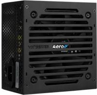 Блок питания AeroCool ATX VX-600 Plus 600W