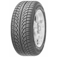 Hankook Tire Ventus K102 летняя