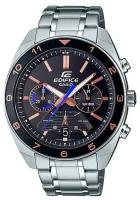 Наручные часы CASIO Edifice 77288