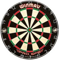 Мишень Winmau Pro SFB (Начальный уровень)