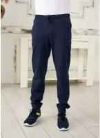 Спортивные штаны мужские RELAX MODE брюки спортивные мужские треники