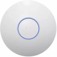 Wi-Fi точка доступа Ubiquiti UniFi AP AC Security HD (UAP-AC-SHD)