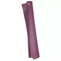 Коврик для йоги Manduka eKO SuperLite 180*60, Acai