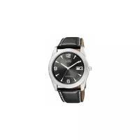 Наручные часы CITIZEN BM6521-13F