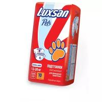 Подгузники для собак Luxsan Pets XLarge