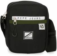 Сумка для мальчика Pepe Jeans Luca