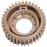 Шестерня т/в KYOCERA 2BR20200/5MVG148XN010 GEAR HEAT Z36 /43307P0005 A4