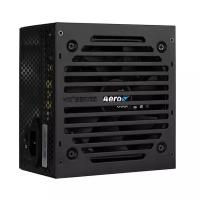 Блок питания AeroCool VX Plus 750W черный