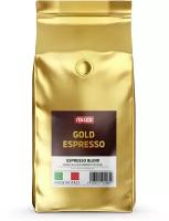 Кофе Italco Gold Espresso (Голд Эспрессо) зерно, 1000гр