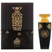 Arabian Oud парфюмерная вода Madawi, 100 мл