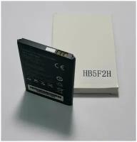 Аккумулятор для Huawei HB554666RAW, HB5F2H, Роутер Huawei E5373, E5375, EC5377, E5330, E5336, E5372