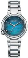 Наручные часы CITIZEN EM0910-80N