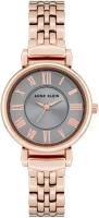 Наручные часы ANNE KLEIN Metals 62790