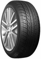 Headway HU901 235/45R17 97Y