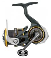 Daiwa, Катушка 21 Caldia FC LT2000S