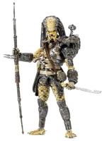 Фигурка Predator 2: Elder Predator (11,5 см)