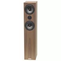 Напольная акустическая система ASW Loudspeaker CANTIUS 512