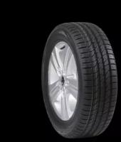 Viatti 225/60R17 99H Bosco A/T V-237 SUV