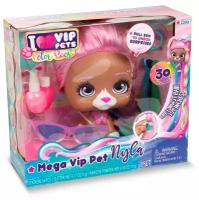 Игровой набор IMC Toys Mega VIP Pets Нила (длина волос 40 см)
