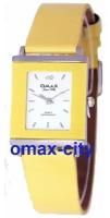 Наручные часы OMAX Quartz