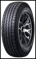 Шина Roadstone Roadian At Ra7 265/50 R20 111T XL летняя