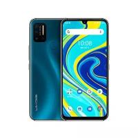 Смартфон UMIDIGI A7 Pro 4/128GB