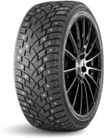 Шины 235/45 R18 Landsail Ice Star IS37 98T Ш