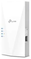 Tp-link Сетевое оборудование RE600X AX1800 Усилитель сигнала Wi-Fi 6