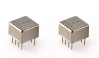 Операционный усилитель Burson Audio SS Opamp V5i (Single x 2)