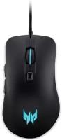 Мышь Acer Predator Cestus 310 Black (NP. MCE11.00U)