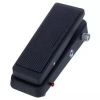 Dunlop педаль 535Q Cry Baby Multi-Wah