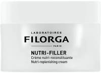 Filorga Nutri-Filler крем-лифтинг питательный 50 мл 1 шт