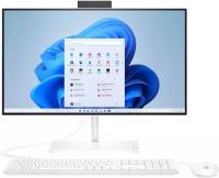 Моноблок HP 24-ck0020ny AiO 23.8"(1920x1080 IPS) 65S85EA