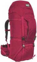 Рюкзак BACH Pack W's Lite Mare 60 (regular) Red