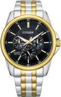 Наручные часы Citizen AG8348-56E