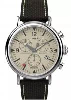 Наручные часы Timex TW2V43800