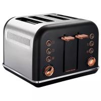 Тостер Morphy Richards 242104/242105/242106