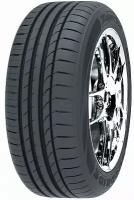 185/65R15 Goodride Z-107 ZuperEco 88H